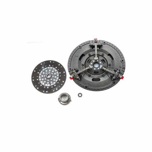 Kit Embrayage John Deere Complet