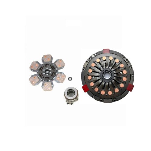 Embrayage John Deere Kit Complet