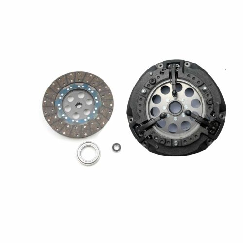 Kit Embrayage Massey Ferguson