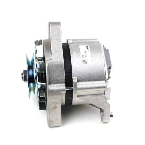 Alternateur Fiat New Holland,Lsh Lamborghini Same Hürlimann 14/33