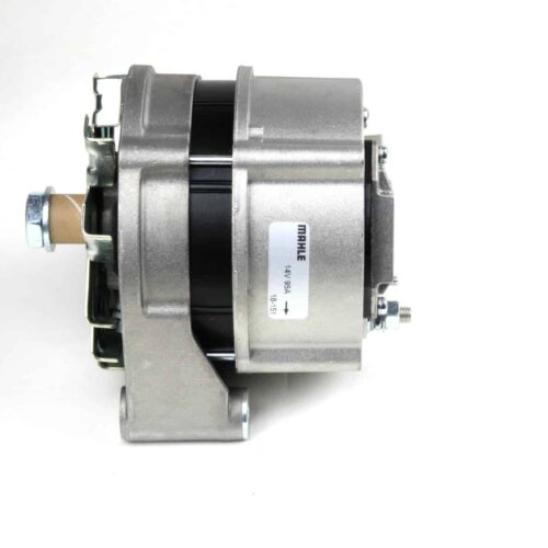 Alternateur - Deutz, Fendt, Manitou - Volt/Ampère 14/95 | 450 4506