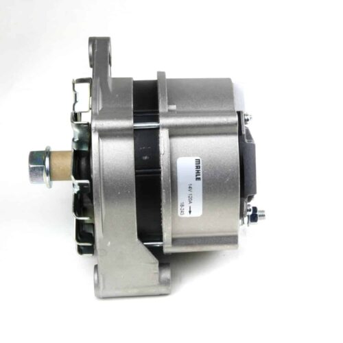 Alternateur - John Deere - 14 Volt / 120 Ampère