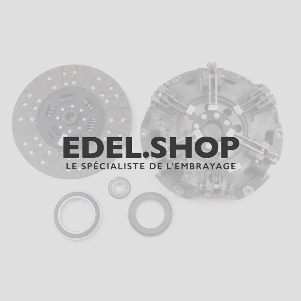Kit d’Embrayage Tracteur