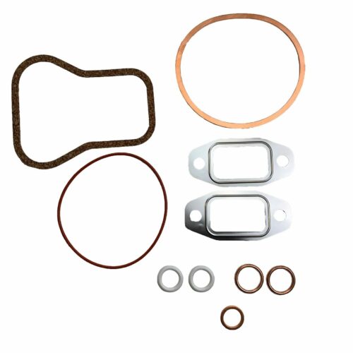 Pochette rodage origine OEM Moteur MWM AKD112 Tracteur Agricole