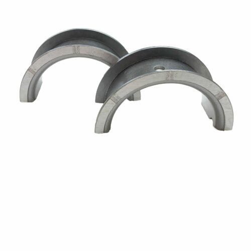 Coussinet de palier central MWM - AVEC REBORDS