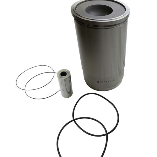 Ensemble origine KS Moteur MWM D226B ATMO Tracteur Agricole