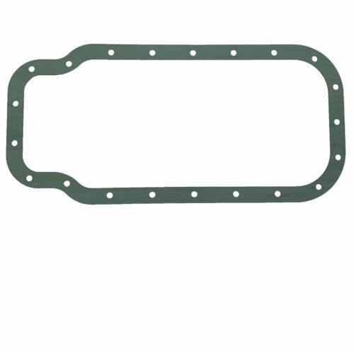 Joint de carter origine OEM Moteur MWM 3 cylindres Tracteur agricole