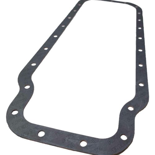 Joint de carter origine OEM Moteur MWM 4 cylindres Tracteur agricole