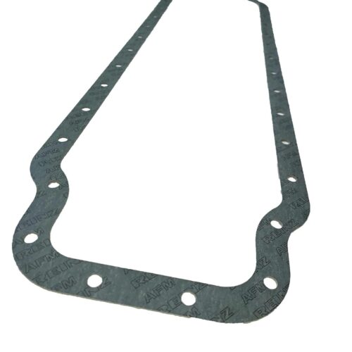 Joint de carter origine OEM Moteur MWM 6 cylindres Tracteur agricole