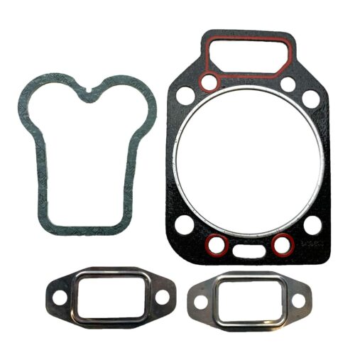 Pochette rodage origine OEM Moteur MWM D227 Tracteur agricole