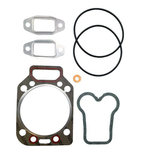 Pochette rodage origine OEM Moteur MWM D227 Tracteur agricole