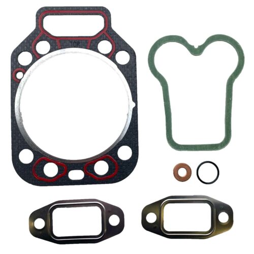 Pochette rodage origine OEM moteur MWM D226 Tracteur Agricole