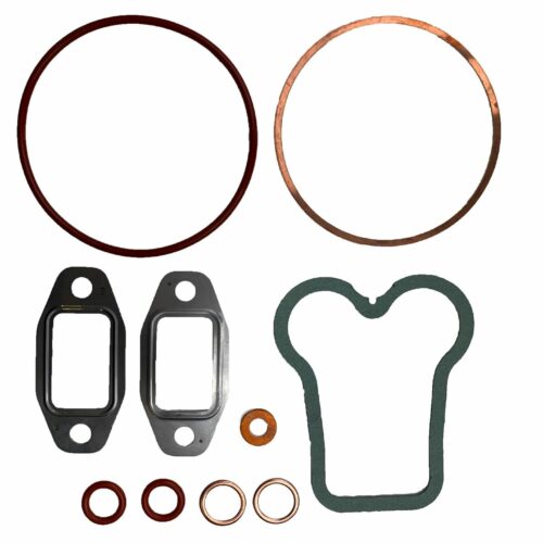 Pochette rodage origine OEM Moteur MWM D325 Tracteur agricole