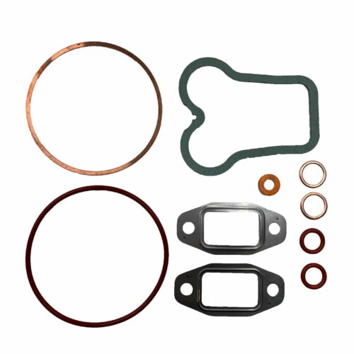 Pochette rodage origine OEM Moteur MWM D327 Tracteur agricole