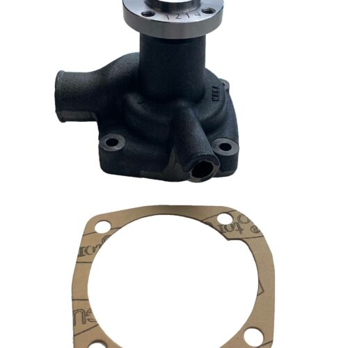 Pompe à eau MWM D206, D226, D227...