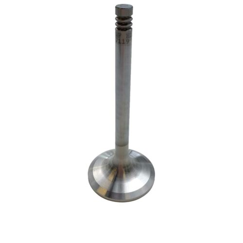 Soupape admission MWM – TD226 B