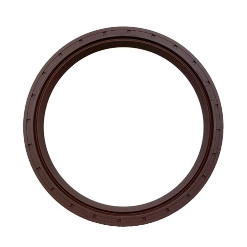 Joint Spi Arrière - Fiat | 114 x 135 x 12 | Qualité origine