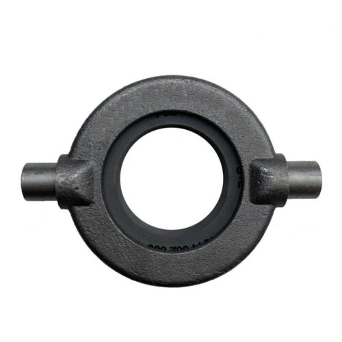 Butée d'embrayage Case IH | Qualité Origine