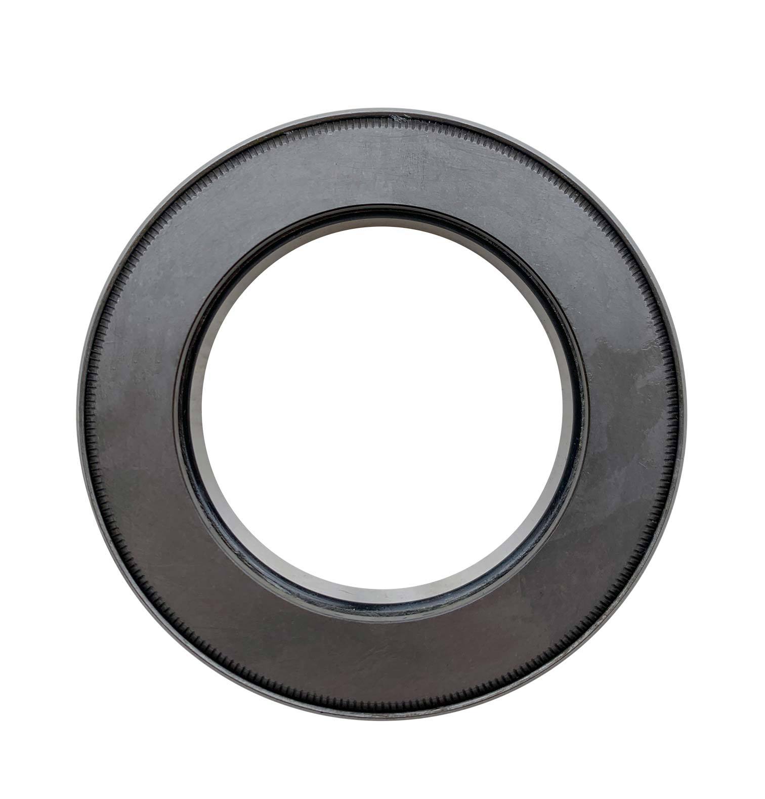 Butée d'embrayage 65x101x18, IHC 533/633 - Tracteur Agricole