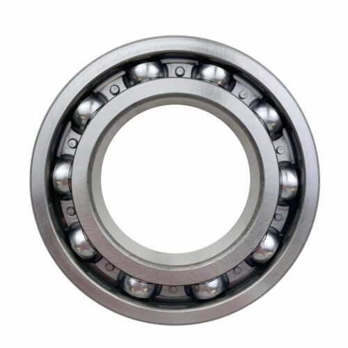 Butée d'embrayage 75x130x25, Lsh Lamborghini Same Hürlimann