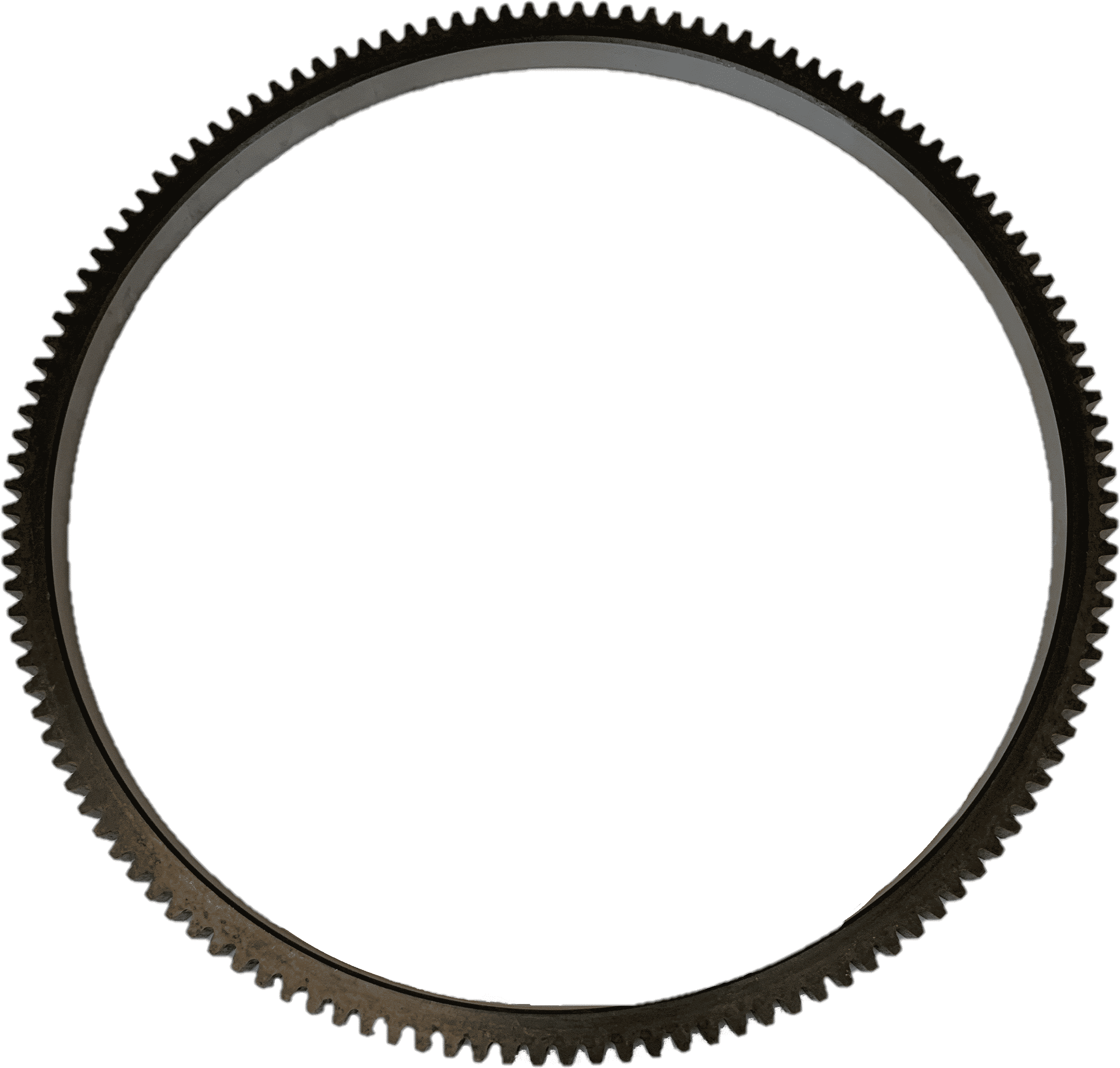 Couronne démarrage 129z CNH 3055133R1 - Tracteur agricole CASE IH 734 744 745