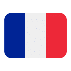 PME-francaise